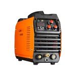 Сварочный аппарат FoxWeld TIG 165 DC