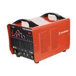Сварочный аппарат FoxWeld TIG 163 AC/DC