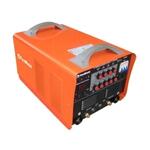 Сварочный аппарат FoxWeld TIG 303 AC/DC | Pulse