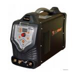 Сварочный аппарат FoxWeld FoxTIG 1600 DC | Pulse