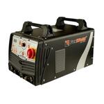 Сварочный аппарат FoxWeld FoxTIG 2100 AC/DC | Pulse