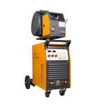 Сварочный аппарат FoxWeld INVERMIG 500C
