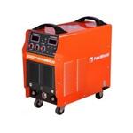 Сварочный аппарат FoxWeld INVERMIG 353