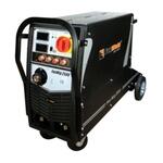 Сварочный аппарат FoxWeld FoxMig 6300