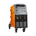 Сварочный аппарат FoxWeld INVERMIG 250 | PWE