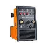Сварочный аппарат FoxWeld INVERMIG 200 | COMPACT