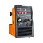 Сварочный аппарат FoxWeld INVERMIG 250 | COMPACT(220V)