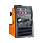 Сварочный аппарат FoxWeld INVERMIG 250 | COMPACT(380V)