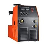 Сварочный аппарат FoxWeld INVERMIG 350 | COMPACT