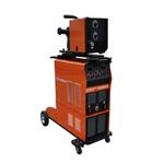 Сварочный аппарат FoxWeld INVERMIG 358