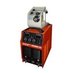 Сварочный аппарат FoxWeld INVERMIG 503