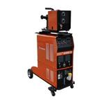 Сварочный аппарат FoxWeld INVERMIG 508