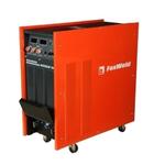 Сварочный аппарат FoxWeld INVERSAW 1000