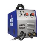 Сварочный аппарат FoxWeld VARTEG 150 DUO