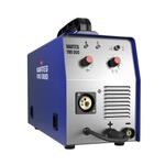 Сварочный аппарат FoxWeld VARTEG 180 DUO