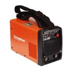 Сварочный аппарат FoxWeld МАСТЕР 160