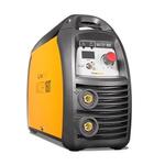 Сварочный аппарат FoxWeld МАСТЕР 160Т