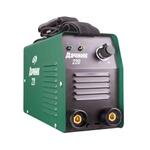 Сварочный аппарат FoxWeld ДАЧНИК 220М