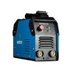 Сварочный аппарат FoxWeld VARTEG 250