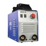 Сварочный аппарат FoxWeld VARTEG 170