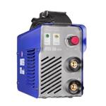 Сварочный аппарат FoxWeld VARTEG 150 | мини