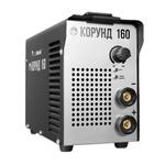 Сварочный аппарат FoxWeld КОРУНД 160