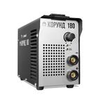Сварочный аппарат FoxWeld КОРУНД 180