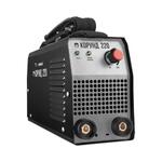 Сварочный аппарат FoxWeld КОРУНД 220