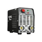 Сварочный аппарат FoxWeld КОРУНД 170 | мини