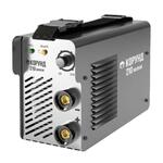 Сварочный аппарат FoxWeld КОРУНД 210 | мини