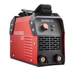 Сварочный аппарат FoxWeld KVAZARRUS 210
