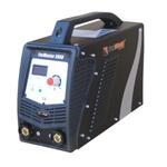 Сварочный аппарат FoxWeld FoxMaster 3000