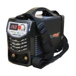 Сварочный аппарат FoxWeld FoxMaster 1500