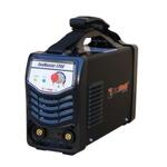 Сварочный аппарат FoxWeld FoxMaster 1700