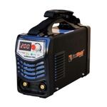 Сварочный аппарат FoxWeld FoxMaster 2000
