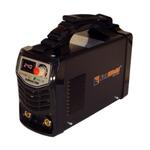 Сварочный аппарат FoxWeld FoxMaster 2400