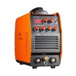 Сварочный аппарат FoxWeld TIG 183 DC | Pulse