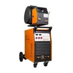 Сварочный аппарат FoxWeld INVERMIG 350E