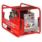 Сварочная электростанция Endress ESE 1006 SDHS-DC ES