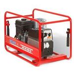 Сварочная электростанция Endress ESE 404 SHS-AC