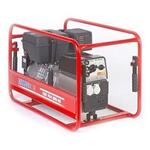 Сварочная электростанция Endress ESE 704 SHS-AC