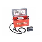 Аппарат для электромуфтовой сварки ROTHENBERGER ROWELD ROFUSE 1200 TURBO 1500001000