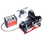 Машина для сварки труб ROTHENBERGER Ровелд Р355 В Premium CNC VA 1000001081