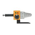Аппарат для сварки пластиковых труб FoxWeld FoxPlastic 1800
