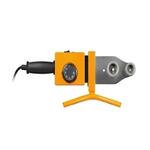 Аппарат для сварки пластиковых труб FoxWeld FoxPlastic 2500