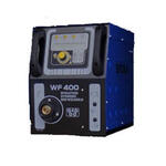 Комплектующие BRIMA WF-400