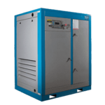 Компрессор Dali DL-2.7/13-RA электрический винтовой c воздушным охлаждением