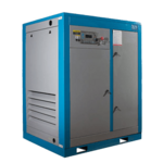 Компрессор Dali DL-5.0/8-RF электрический винтовой c воздушным охлаждением