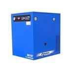 Компрессор винтовой РЕМЕЗА BK15Т-8(10/15)-500Д