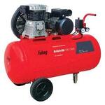 Компрессор Fubag B3600B/100 СМ3 арт. 28FV504KOA644